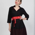 Cadense la robe